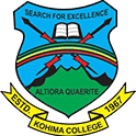 cropped-kck-logo.png