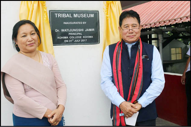 tribal-museum-opens-at-kohima-college