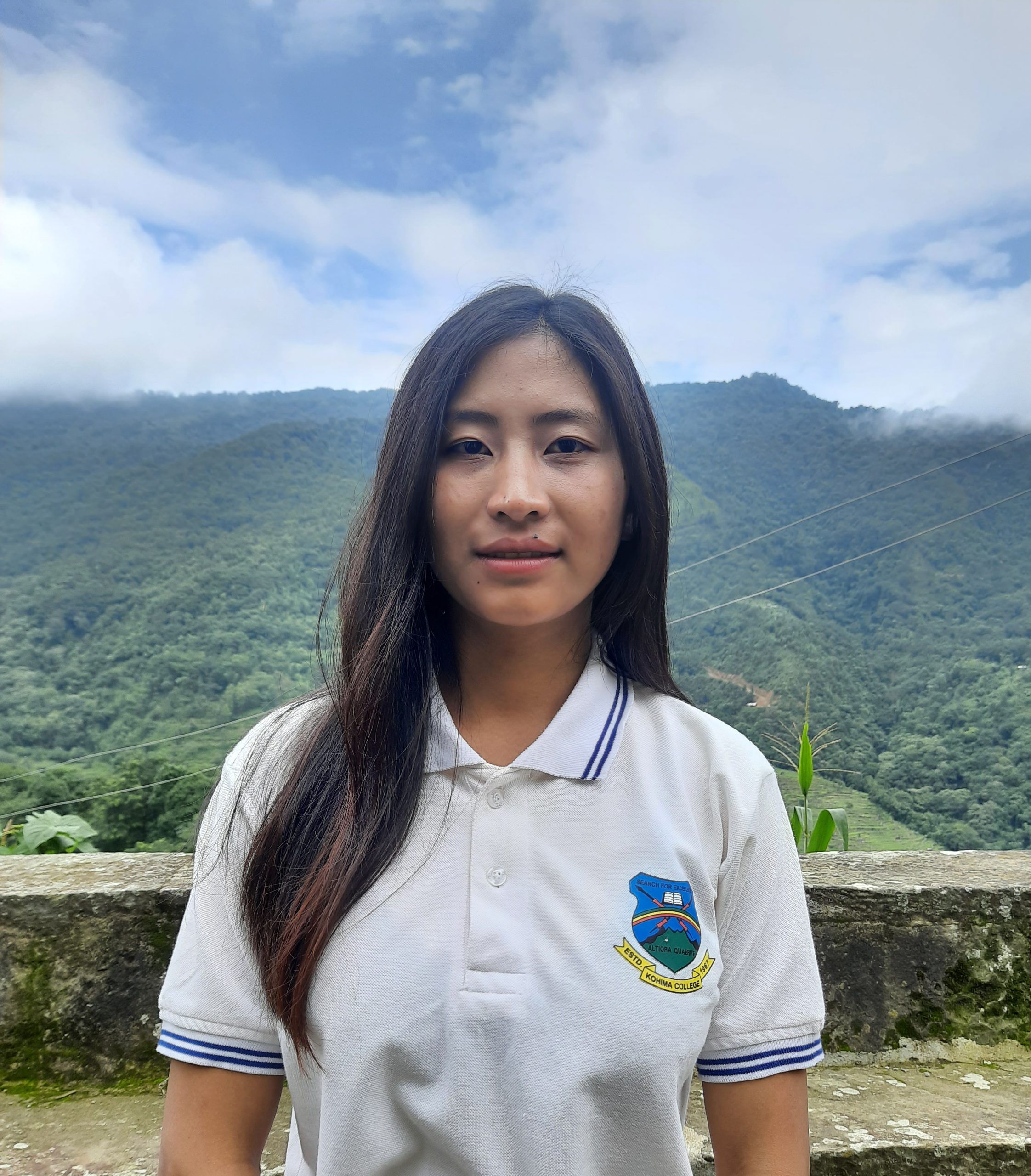 Rajuseno