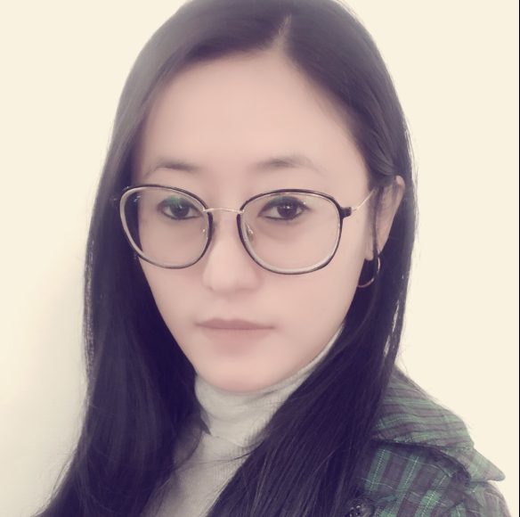 Jimokali Zhekheto Zhimomi