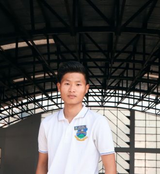 Benlo Kent CR