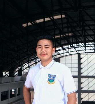 Hyulo Tsela CR