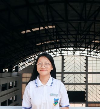 Keneisanuo Kesistsu CR