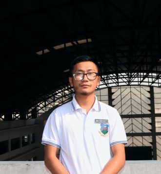 Kossam-Gen Sec